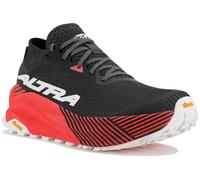 Altra - Olympus 275 - Chaussures trail femme Coral / Black - 40.5