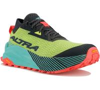 Altra Olympus 275 - homme - vert