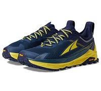 ALTRA Olympus 5 Basket Homme, Navy, 42.5 EU