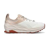 Altra Olympus 5 - Chaussures Trail Homme