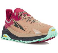 Altra Olympus 5 W Chaussures de sport femme déstockage Olympus 5 W 37 Marron
