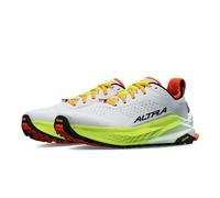 Altra Olympus 6 Homme 47