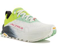 Altra Olympus 6 Blanc 38