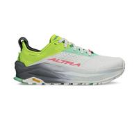 Altra Olympus 6 Femme 42