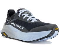 Altra Olympus 6 Chaussures de sport femme déstockage Olympus 6 37 Noir