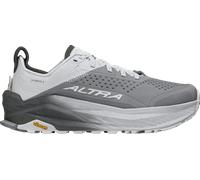 Altra Olympus 6 Femme 38.5