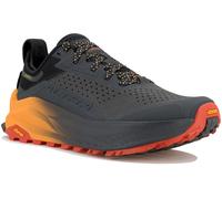 Altra Olympus 6 Chaussures homme Olympus 6 40 Noir
