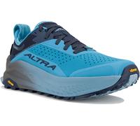 Altra Olympus 6 Chaussures homme Olympus 6 44 Bleu