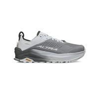 Altra Olympus 6 Femme 38.5