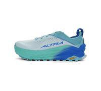 Altra Olympus 6 Femme 38