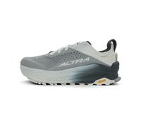 Altra Olympus 6 Femme 38.5