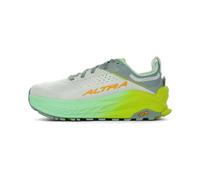 Altra Olympus 6 Femme 38.5