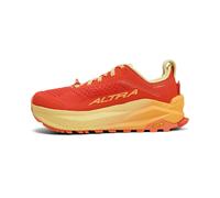Altra Olympus 6 Femme 39