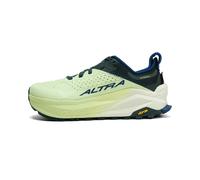 Altra Olympus 6 Femme 40.5