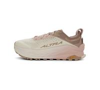 Altra Olympus 6 Femme 40.5