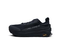Altra Olympus 6 Trail Running Shoes Noir EU 42 Femme