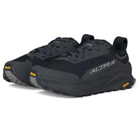 ALTRA Olympus 6 Femme Baskets Mode Noir 37 EU
