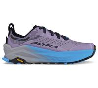 Altra Olympus 6 Femme 38.5