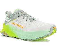Altra Running Chaussures Olympus 6 Femme Taille 37,5