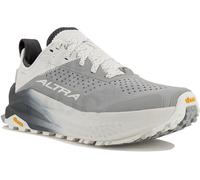 Altra Olympus 6 Gris/argent 37.5