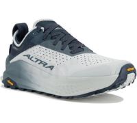Altra - Olympus 6 - Chaussures trail homme Dark Blue - 42.5