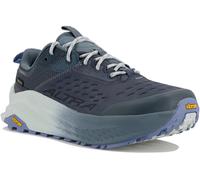 Altra Olympus 6 Hike Low Gore-Tex Bleu marine 37.5