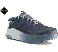 Altra Olympus 6 Hike Low Gore-Tex Chaussures de sport femme Olympus 6 Hike Low Gore-Tex 37.5 Bleu marine