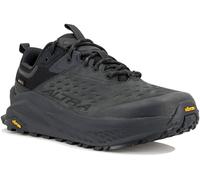 Altra Olympus 6 Hike Low Gore-Tex Noir 36