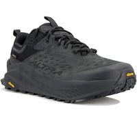 Chaussures Altra Olympus 6 Hike Low 2 GORE-TEX noir femme - 37