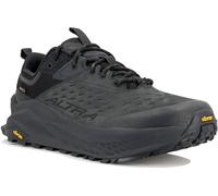 Altra Running Chaussures de trail Olympus 6 Gore-tex® Noir EU 48 Homme