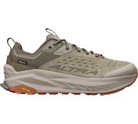 Altra Olympus 6 Hike Low GTX Chaussures de trail 46 Marron