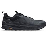 Altra Olympus 6 Hike Low GTX - homme