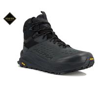 Altra Olympus 6 Hike Mid Gore-Tex Chaussures de sport femme Olympus 6 Hike Mid Gore-Tex 40.5 Noir
