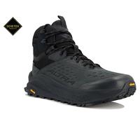 Altra Olympus 6 Hike Mid Gore-Tex Chaussures homme Olympus 6 Hike Mid Gore-Tex 44.5 Noir