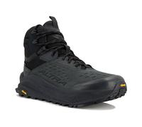 Altra Olympus 6 Hike Mid Gore-tex® Hiking Shoes Noir EU 40 1/2 Femme