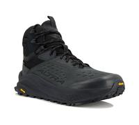 Altra Olympus 6 Hike Mid Gore-tex® Hiking Boots Noir EU 44 Homme