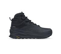 Altra - Women's Olympus 6 Hike Mid GTX - Chaussures de randonnée - EU 40 - black