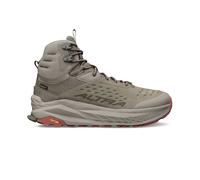Bottes Altra Olympus 6 Hike Mid 2 GORE-TEX marron vert - 42.5
