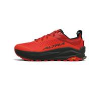 Altra Olympus 6 Homme 40.5