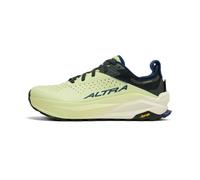 Altra Olympus 6 Homme 41