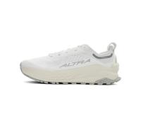 Altra Olympus 6 Trail Running Shoes Blanc EU 41 Homme