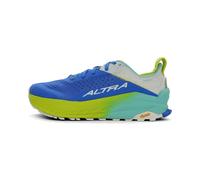 Altra Olympus 6 Homme 42