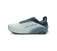 Altra Olympus 6 Homme Bleu - Chaussures de trail hommes 44