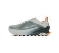 Altra Olympus 6 Homme 46.5