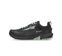 Altra Olympus 6 Homme 44