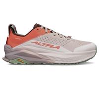 Altra Chaussures de trail Olympus 6 Homme Taille 44