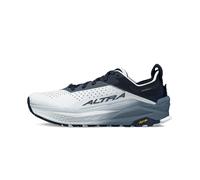 Altra Olympus 6 Trail Running Shoes Gris EU 45 Homme