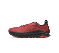 Altra Olympus 6 Homme - Chaussures de trail hommes 42