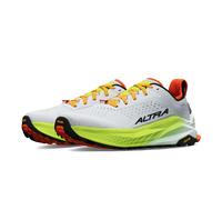 Altra Running Chaussures de trail Olympus 6 Homme Taille 44