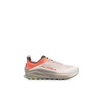 Altra Chaussures de trail Olympus 6 Homme Taille 44